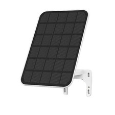 Imou - Imou Pannello Solare FSP13 7W per telecamere a batteria USB-C - 