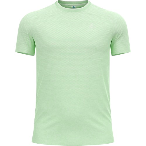 Odlo essentials seamless - odlo,
