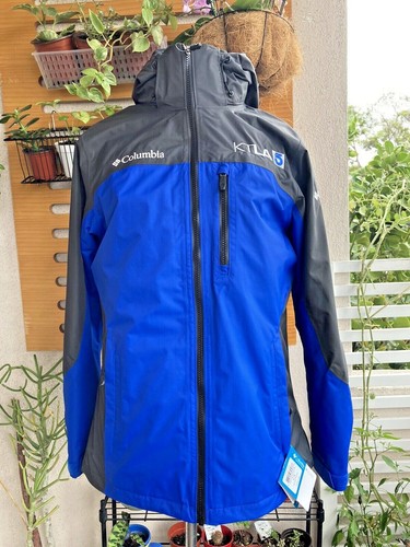 Giacca columbia donna - columbia,