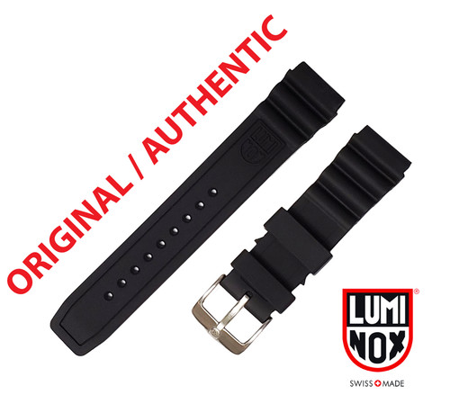 Cinturino orologio originale