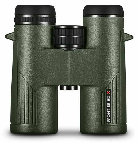Hawke frontier x 42 - x,