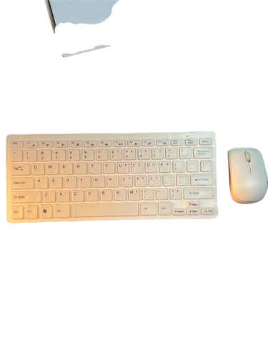 Tastiera wireless per - tastiera, samsung