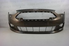 Paraurti anteriore Ford C-MAX II MK2 Facelift anno 2015 spedizione originale SRA