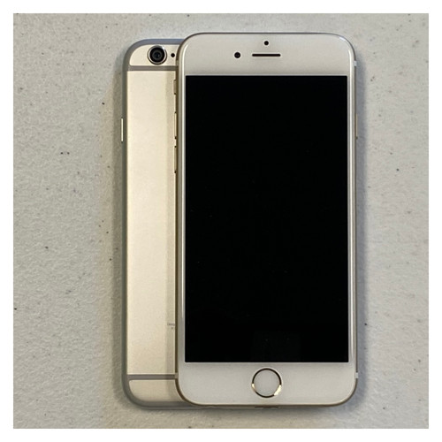 Apple iphone 128 gb - iphone,
