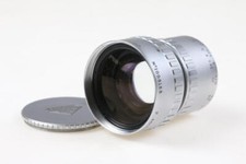 Angenieux zoom retrò - angenieux,