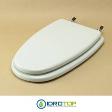 Copriwater sedile serie XL di