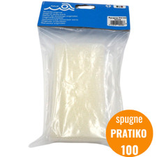 ASKOLL RICAMBIO SPUGNA PRATIKO