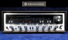 KENWOOD KR 6600 Ricevitore