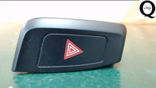 Schalter warnblinkanlage audi - schalter,