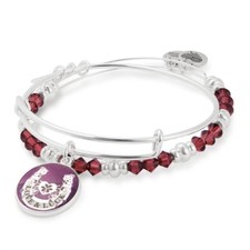 Autentico Alex e Ani Fortunes