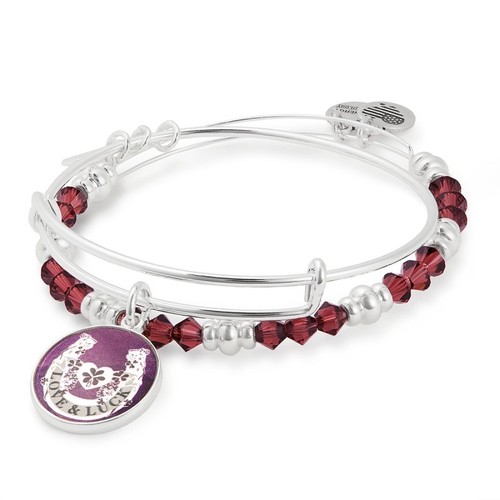 Autentico alex ani fortunes - alex,