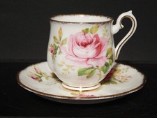 Preziosa porcellana royal - porcellana,