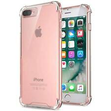 Cover CUSTODIA ANGOLI