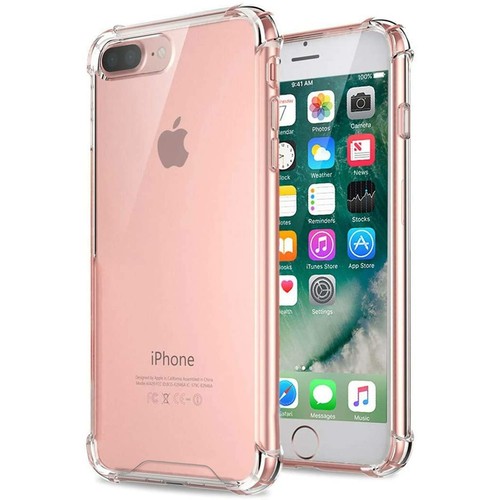 Cover custodia angoli - custodia,