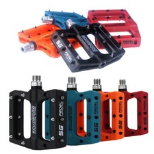 Pedali Bici MTB Pedale Bici