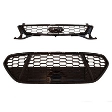 Griglia nido ape ford mondeo - ford,