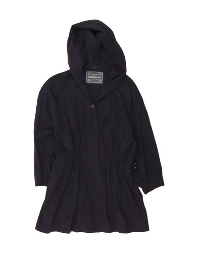 Penny black soprabito donna - soprabito,
