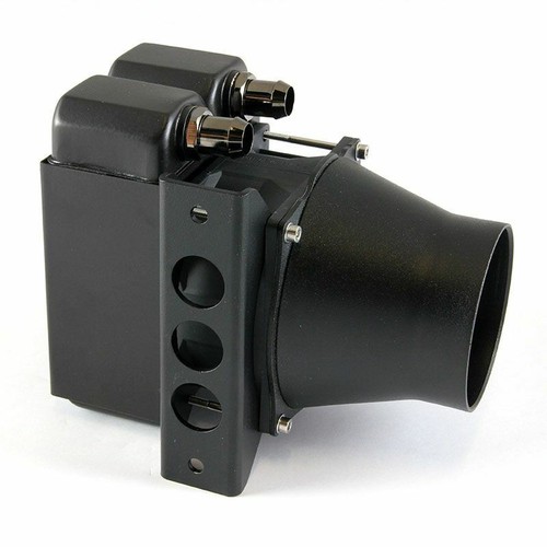 Micro riscaldatore 12v - , 2,2kw