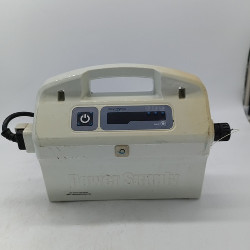 Maytronics alimentatore - maytronics,