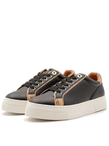 Scarpa donna prima classe - scarpa,