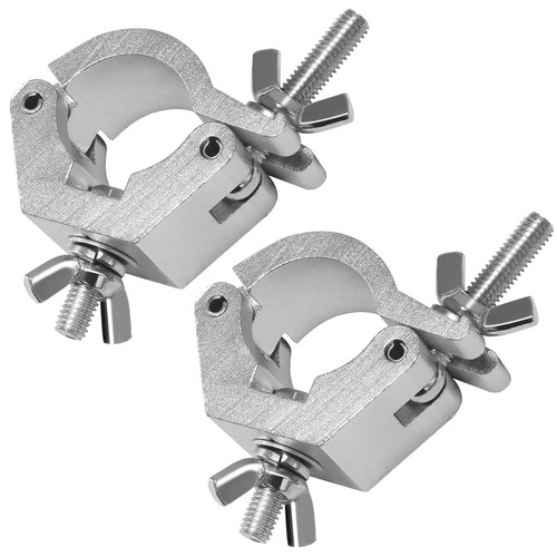 2pack morsetti per - morsetti,