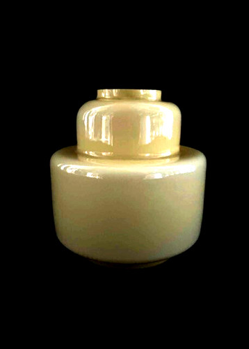Ricambio lampada tazza - ricambio, tazza/boccia/