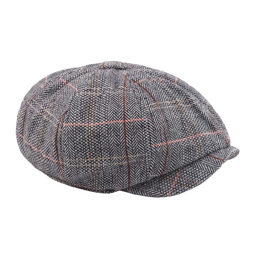 Cappelli uomo accessori - uomo,