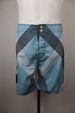 BILLABONG COSTUME PANTALONCINO