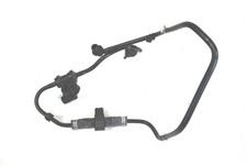 JAGUAR F-PACE X761 2016 Other