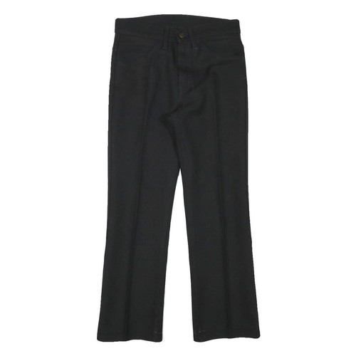 Levi pantaloni uomo nero in - levi's,