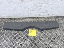 B4058 Cappelliera Fiat 500