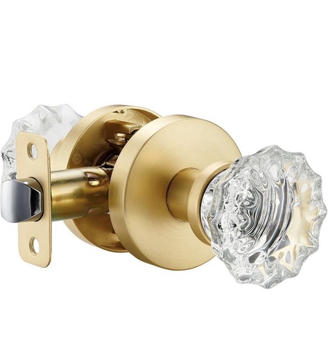 Aassiantek crystal privacy - aassiantek,