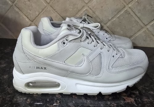 Nike air max - max, donna