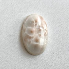 Natrolite naturale Thomsonite