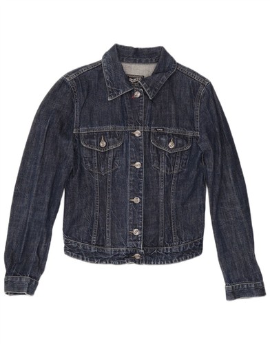 Giacca gas donna - giacca, denim