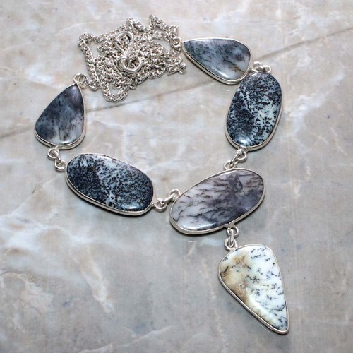 Collana argento 925 - argento,