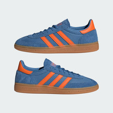 Adidas Handball Sonder scarpe