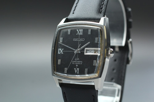 Orologio cintura nuovo - cintura,