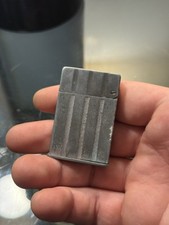 Rara Accendino Flamidor Antico