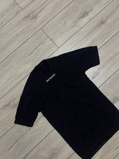 T-shirt uomo X-bionic