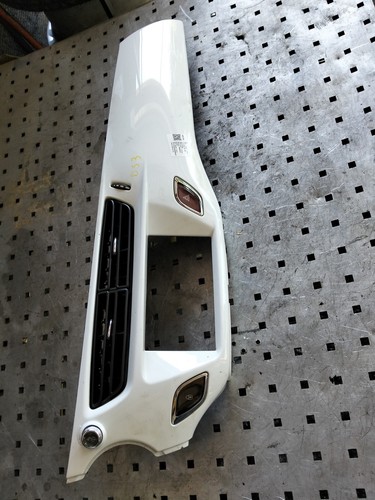 8244r7 rivestimento sup - 8244r7,