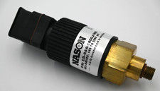 NASON CD-6A6-1800J/HH