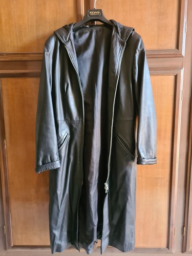 Cappotto trench donna - cappotto/trench,