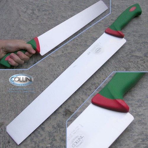 Sanelli coltello salato - -,