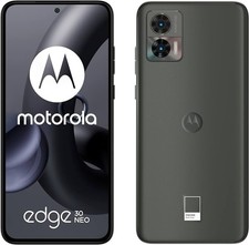 Motorola Moto Edge 30 Neo 8