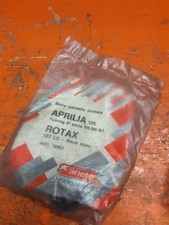 Serie Paraoli Motore Rotax 127