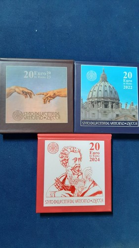 Moneta euro stato - moneta, del