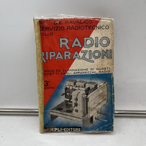 Ravalico radio - ravalico,