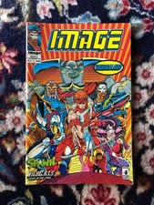 Image 2 - Top Cow
