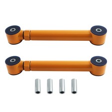 Bras de suspension supérieur